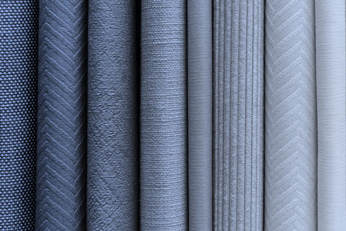 Textiles and specialist cleaning